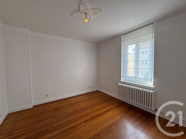 maison à louer - 5 pièces - 144.58 m2 - METZ - 57 - LORRAINE - Century 21 Immo Val