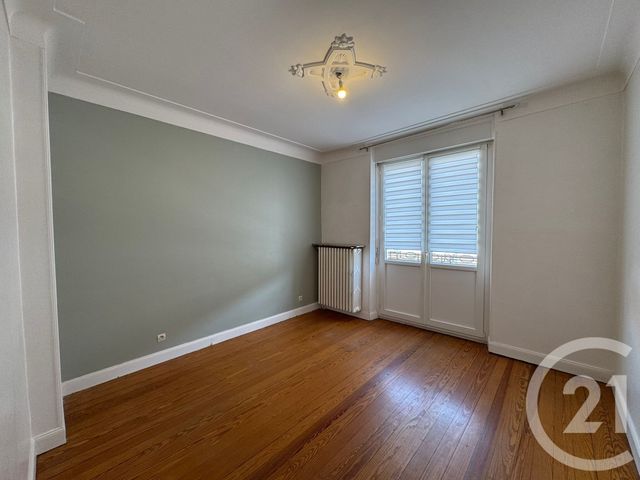 maison à louer - 5 pièces - 144.58 m2 - METZ - 57 - LORRAINE - Century 21 Immo Val