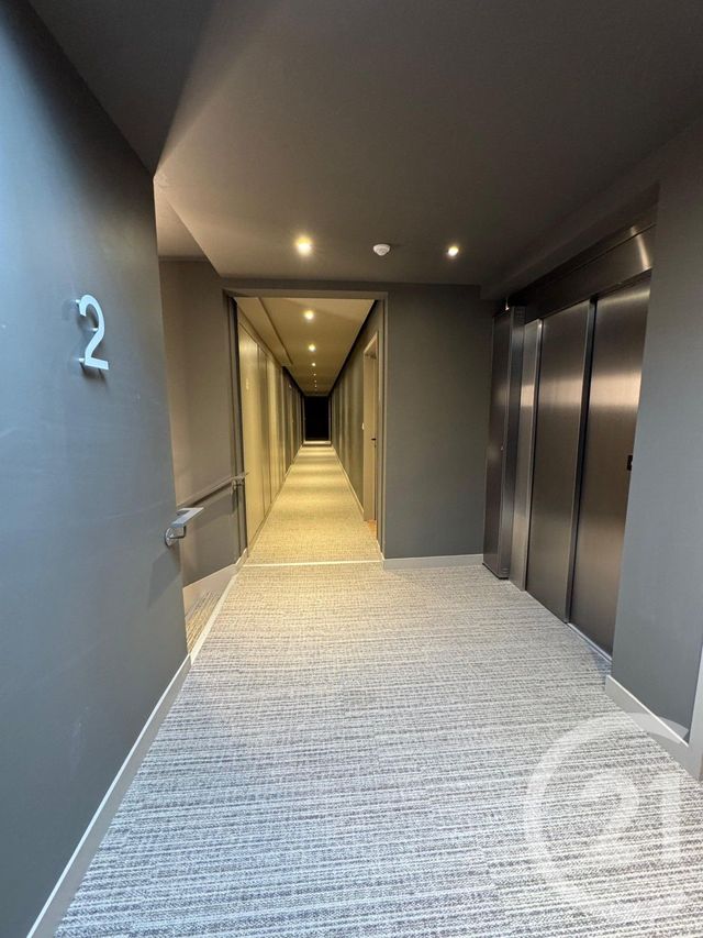 Appartement 3 pieces avec 2 chambres à louer - 3 pièces - 64.94 m2 - TERVILLE - 57 - LORRAINE - Century 21 Immo Val
