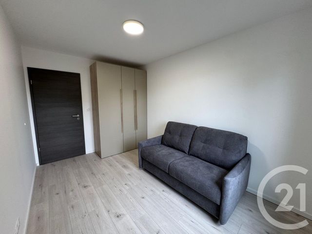 Appartement 3 pieces avec 2 chambres à louer - 3 pièces - 64.94 m2 - TERVILLE - 57 - LORRAINE - Century 21 Immo Val