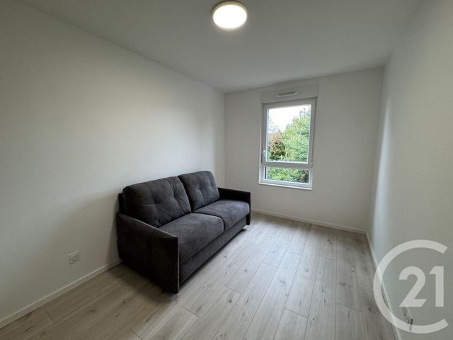 Appartement 3 pieces avec 2 chambres à louer - 3 pièces - 64.94 m2 - TERVILLE - 57 - LORRAINE - Century 21 Immo Val