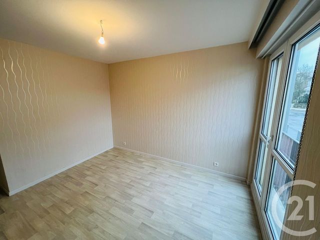 Appartement T4 à louer - 4 pièces - 79.3 m2 - METZ - 57 - LORRAINE - Century 21 Immo Val