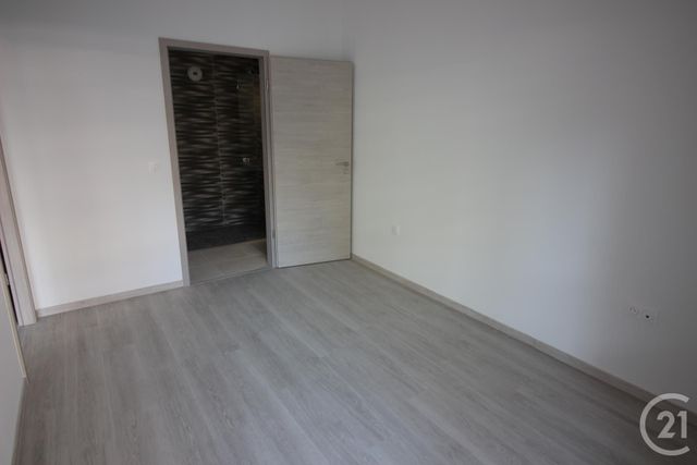 Appartement F2 à louer - 2 pièces - 43.05 m2 - METZ - 57 - LORRAINE - Century 21 Immo Val