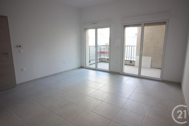 appartement - METZ - 57