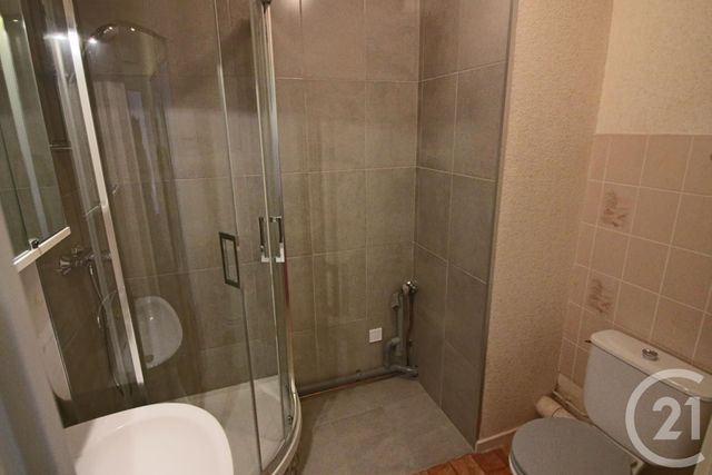 Appartement F2 à louer - 2 pièces - 37.0 m2 - METZ - 57 - LORRAINE - Century 21 Immo Val