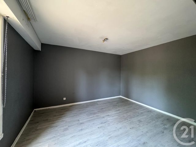 Appartement F2 à louer - 2 pièces - 42.12 m2 - METZ - 57 - LORRAINE - Century 21 Immo Val