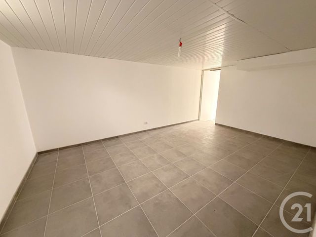 maison à louer - 4 pièces - 86.0 m2 - PAGNY SUR MOSELLE - 54 - LORRAINE - Century 21 Immo Val