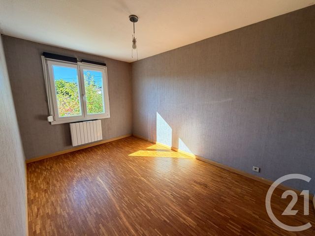 maison à louer - 4 pièces - 86.0 m2 - PAGNY SUR MOSELLE - 54 - LORRAINE - Century 21 Immo Val