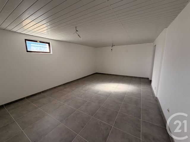 maison à louer - 4 pièces - 86.0 m2 - PAGNY SUR MOSELLE - 54 - LORRAINE - Century 21 Immo Val