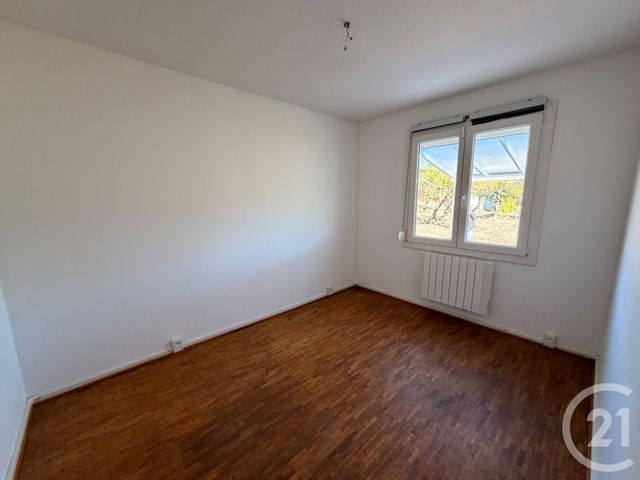 maison à louer - 4 pièces - 86.0 m2 - PAGNY SUR MOSELLE - 54 - LORRAINE - Century 21 Immo Val