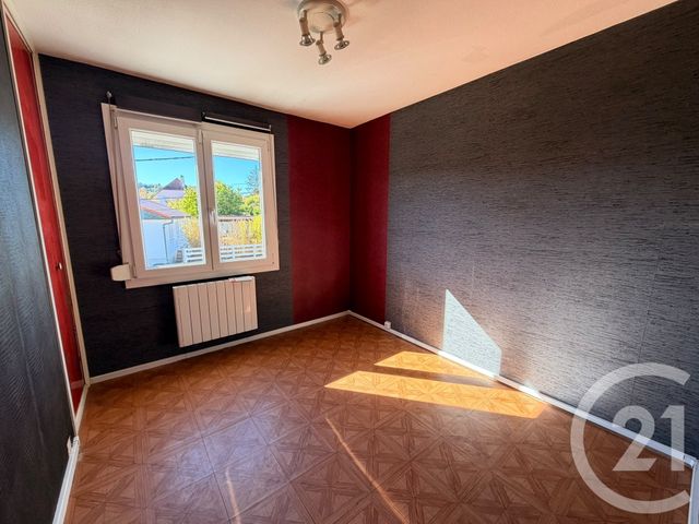 maison à louer - 4 pièces - 86.0 m2 - PAGNY SUR MOSELLE - 54 - LORRAINE - Century 21 Immo Val
