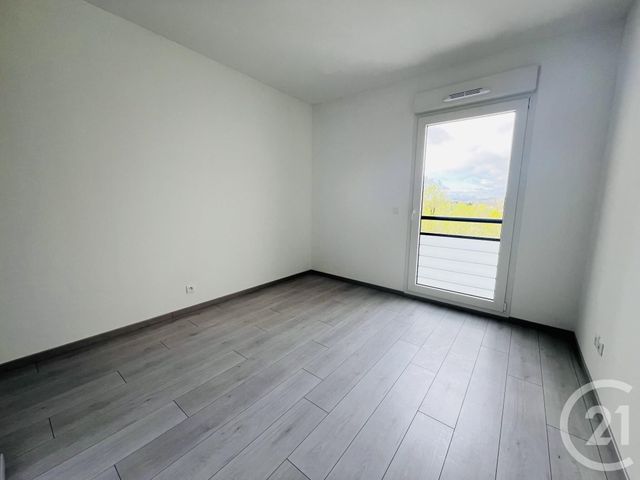 Appartement 3 pieces avec 2 chambres à louer - 3 pièces - 68.41 m2 - LONGEVILLE LES METZ - 57 - LORRAINE - Century 21 Immo Val