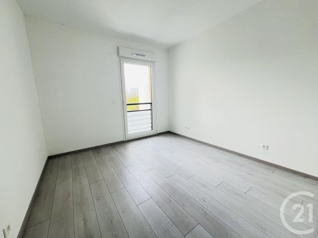 Appartement 3 pieces avec 2 chambres à louer - 3 pièces - 68.41 m2 - LONGEVILLE LES METZ - 57 - LORRAINE - Century 21 Immo Val