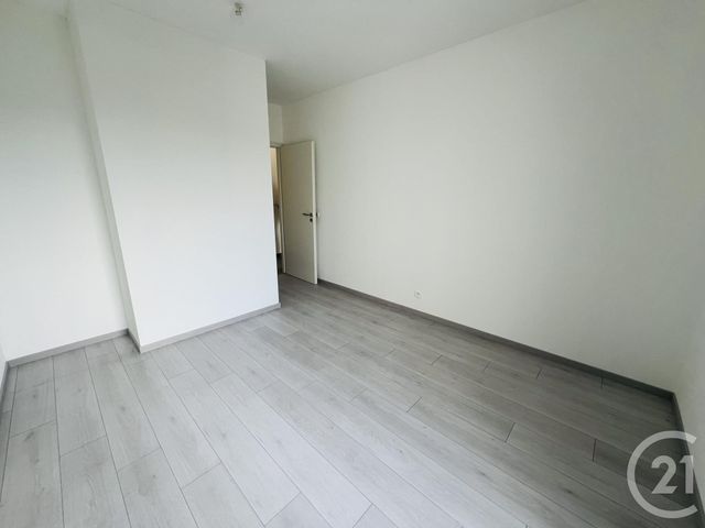 Appartement 3 pieces avec 2 chambres à louer - 3 pièces - 68.41 m2 - LONGEVILLE LES METZ - 57 - LORRAINE - Century 21 Immo Val