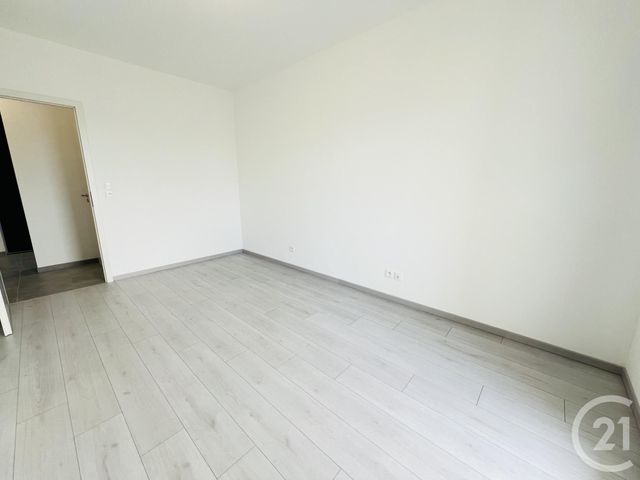 Appartement 3 pieces avec 2 chambres à louer - 3 pièces - 68.41 m2 - LONGEVILLE LES METZ - 57 - LORRAINE - Century 21 Immo Val