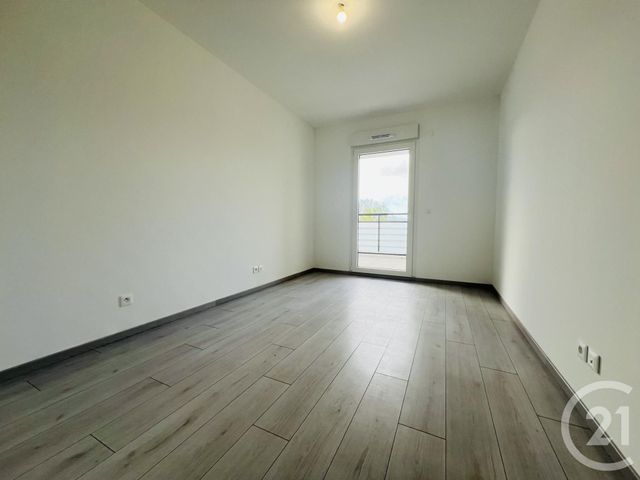 Appartement 3 pieces avec 2 chambres à louer - 3 pièces - 68.41 m2 - LONGEVILLE LES METZ - 57 - LORRAINE - Century 21 Immo Val