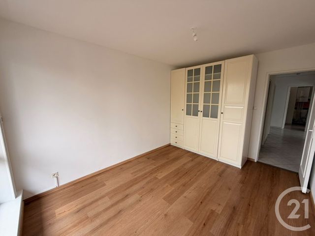 Appartement 4 pieces à louer - 4 pièces - 100.28 m2 - METZ - 57 - LORRAINE - Century 21 Immo Val