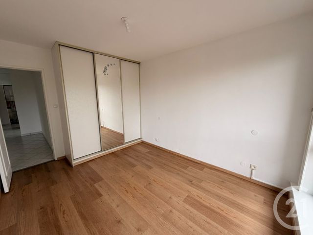 Appartement 4 pieces à louer - 4 pièces - 100.28 m2 - METZ - 57 - LORRAINE - Century 21 Immo Val