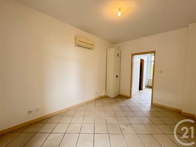 Appartement F2 à louer - 2 pièces - 48.54 m2 - ST JULIEN LES METZ - 57 - LORRAINE - Century 21 Immo Val