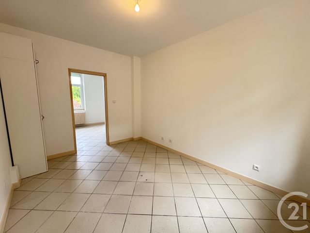 Appartement F2 à louer - 2 pièces - 48.54 m2 - ST JULIEN LES METZ - 57 - LORRAINE - Century 21 Immo Val