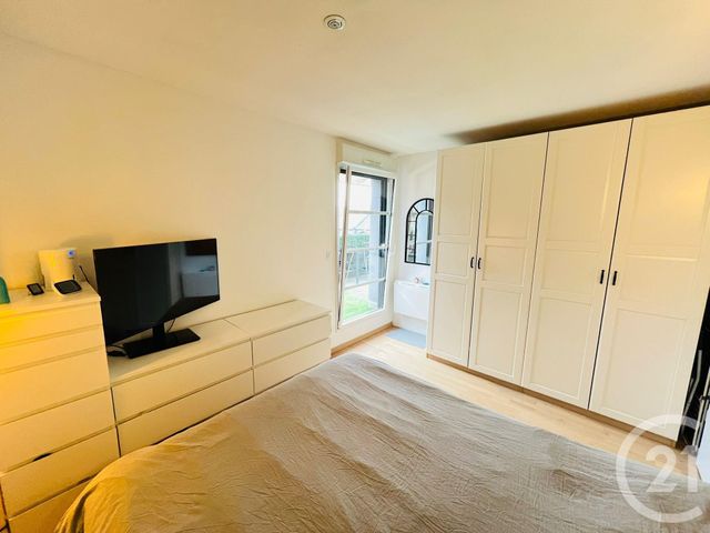 Appartement F5 à louer - 5 pièces - 99.18 m2 - METZ - 57 - LORRAINE - Century 21 Immo Val