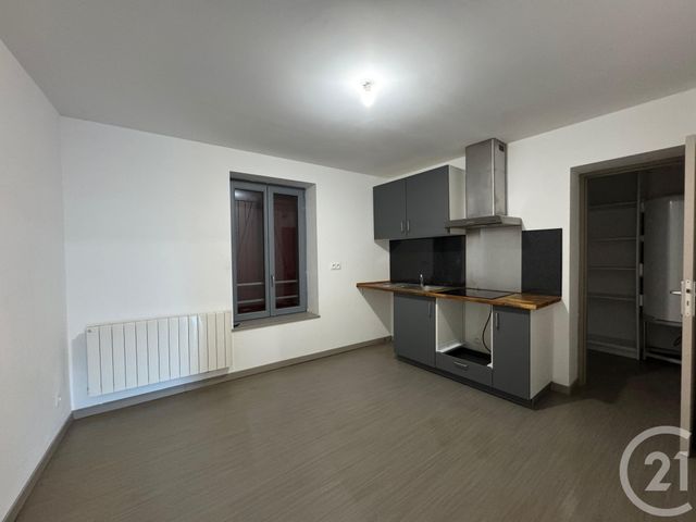 Appartement F2 à louer - 2 pièces - 64.52 m2 - CHARLY ORADOUR - 57 - LORRAINE - Century 21 Immo Val