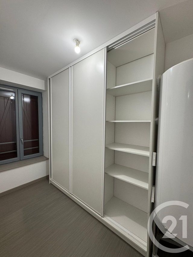 Appartement F2 à louer - 2 pièces - 64.52 m2 - CHARLY ORADOUR - 57 - LORRAINE - Century 21 Immo Val