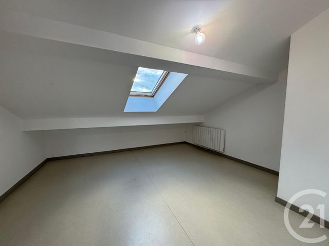 Appartement F2 à louer - 2 pièces - 64.52 m2 - CHARLY ORADOUR - 57 - LORRAINE - Century 21 Immo Val