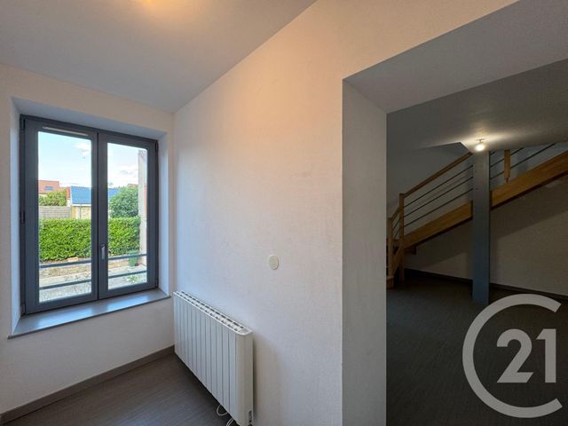 Appartement F2 à louer - 2 pièces - 64.52 m2 - CHARLY ORADOUR - 57 - LORRAINE - Century 21 Immo Val