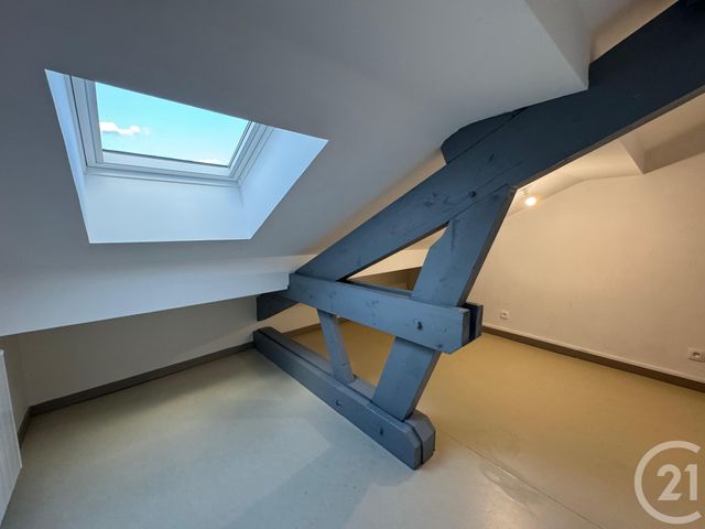 Appartement F2 à louer - 2 pièces - 64.52 m2 - CHARLY ORADOUR - 57 - LORRAINE - Century 21 Immo Val