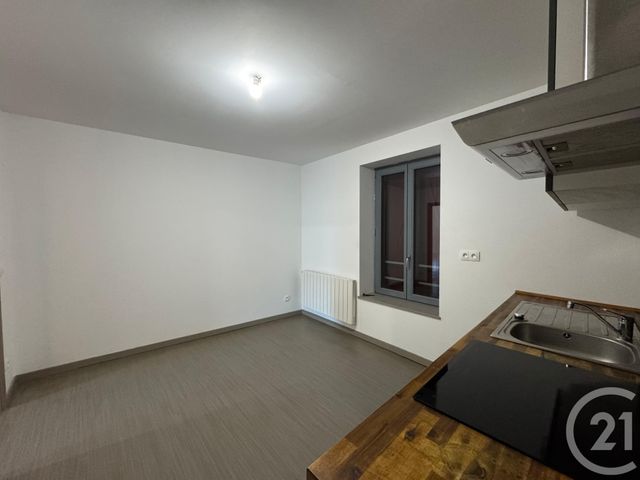 Appartement F2 à louer - 2 pièces - 64.52 m2 - CHARLY ORADOUR - 57 - LORRAINE - Century 21 Immo Val
