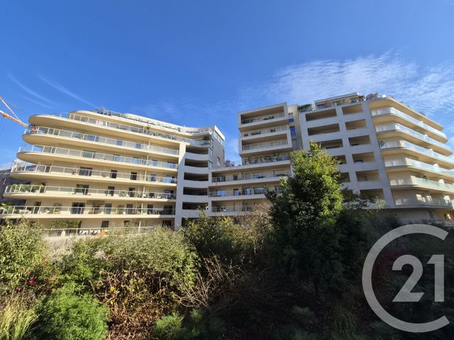 Appartement F5 à vendre - 5 pièces - 115.07 m2 - METZ - 57 - LORRAINE - Century 21 Immo Val