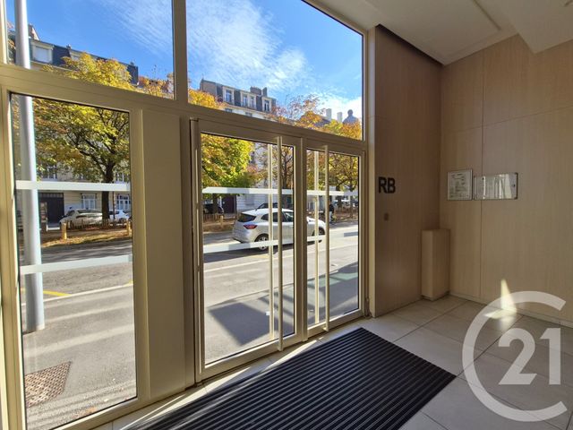 Appartement F5 à vendre - 5 pièces - 115.07 m2 - METZ - 57 - LORRAINE - Century 21 Immo Val
