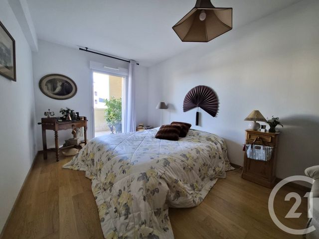 Appartement F5 à vendre - 5 pièces - 115.07 m2 - METZ - 57 - LORRAINE - Century 21 Immo Val