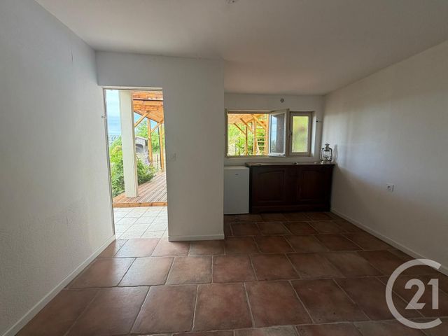 terrain à louer - 874.0 m2 - ANCY DORNOT - 57 - LORRAINE - Century 21 Immo Val