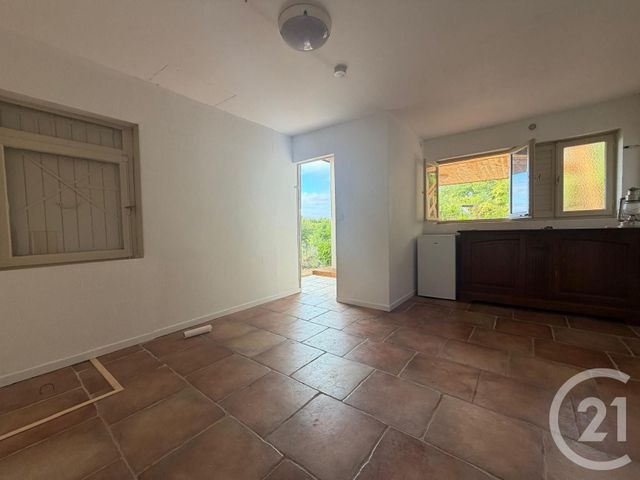 terrain à louer - 874.0 m2 - ANCY DORNOT - 57 - LORRAINE - Century 21 Immo Val