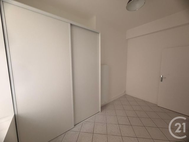 Appartement 2 pieces à louer - 2 pièces - 32.54 m2 - METZ - 57 - LORRAINE - Century 21 Immo Val