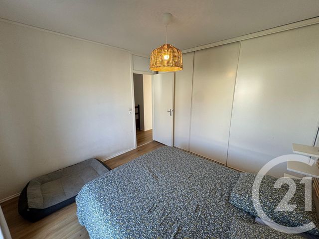 maison à louer - 5 pièces - 97.82 m2 - METZ - 57 - LORRAINE - Century 21 Immo Val