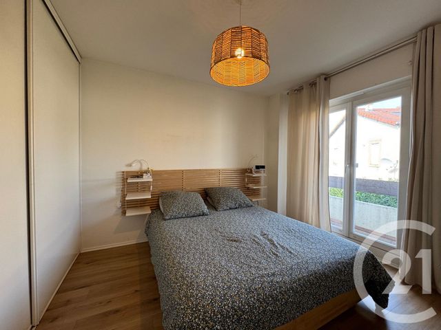maison à louer - 5 pièces - 97.82 m2 - METZ - 57 - LORRAINE - Century 21 Immo Val