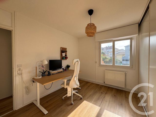 maison à louer - 5 pièces - 97.82 m2 - METZ - 57 - LORRAINE - Century 21 Immo Val