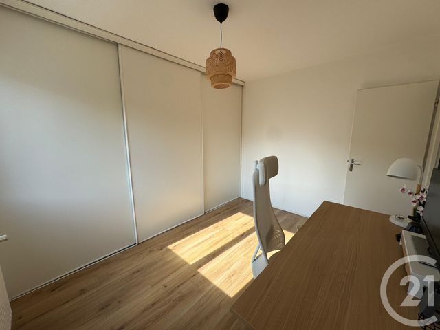 maison à louer - 5 pièces - 97.82 m2 - METZ - 57 - LORRAINE - Century 21 Immo Val