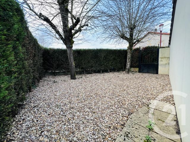maison à louer - 5 pièces - 97.82 m2 - METZ - 57 - LORRAINE - Century 21 Immo Val