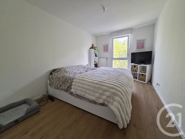 Appartement F3 à louer - 3 pièces - 69.6 m2 - THIONVILLE - 57 - LORRAINE - Century 21 Immo Val