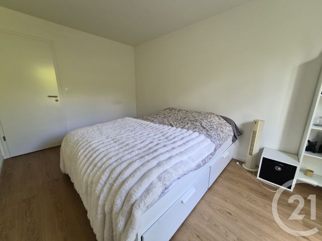 Appartement F3 à louer - 3 pièces - 69.6 m2 - THIONVILLE - 57 - LORRAINE - Century 21 Immo Val