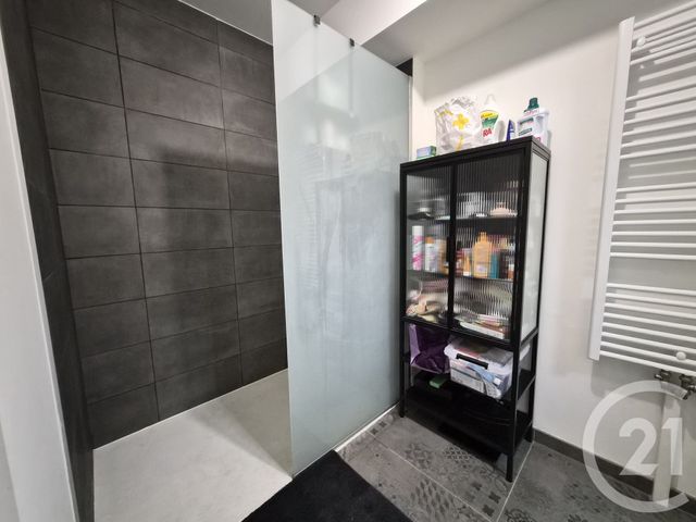 Appartement F3 à louer - 3 pièces - 69.6 m2 - THIONVILLE - 57 - LORRAINE - Century 21 Immo Val