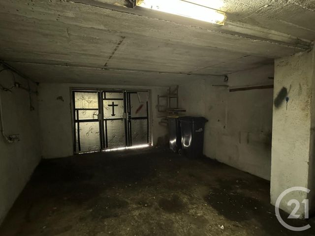 Appartement F3 à louer - 3 pièces - 78.49 m2 - LE BAN ST MARTIN - 57 - LORRAINE - Century 21 Immo Val