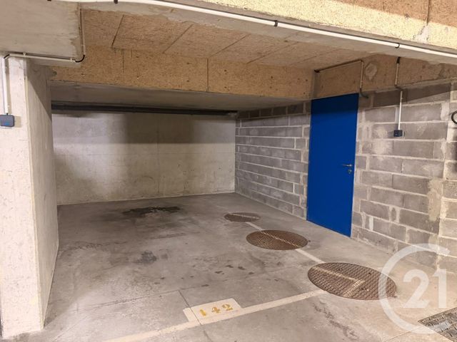 Appartement 3 pieces avec 2 chambres à louer - 3 pièces - 67.84 m2 - METZ - 57 - LORRAINE - Century 21 Immo Val