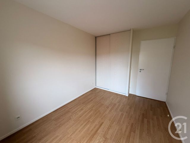 Appartement 3 pieces avec 2 chambres à louer - 3 pièces - 67.84 m2 - METZ - 57 - LORRAINE - Century 21 Immo Val