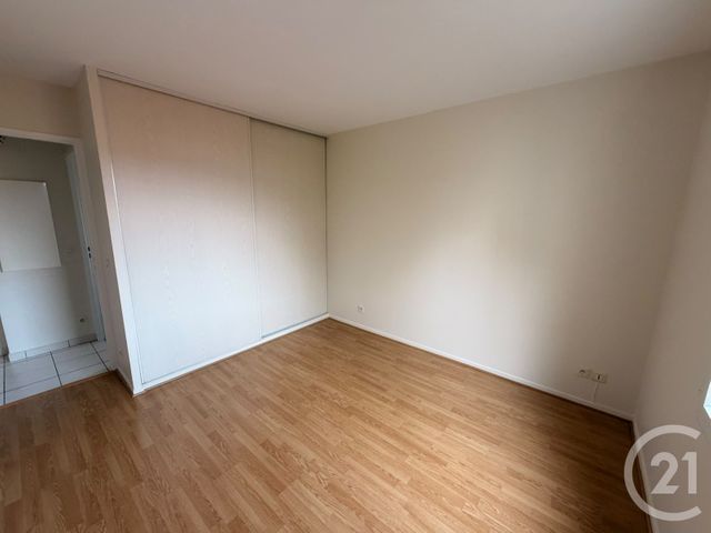 Appartement 3 pieces avec 2 chambres à louer - 3 pièces - 67.84 m2 - METZ - 57 - LORRAINE - Century 21 Immo Val