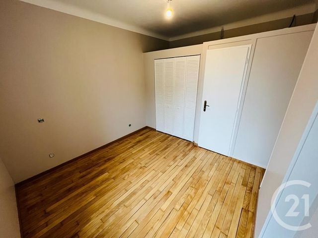 Appartement 4 pieces à louer - 4 pièces - 85.52 m2 - MONTIGNY LES METZ - 57 - LORRAINE - Century 21 Immo Val